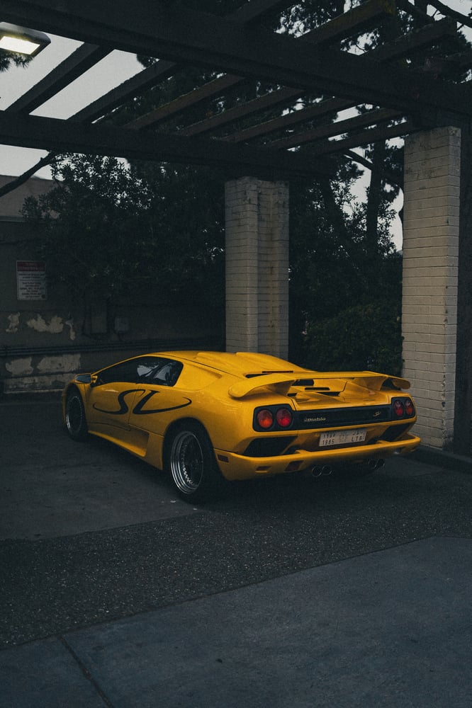 Monterey Car Week 2025-RM Sotheby's Preview