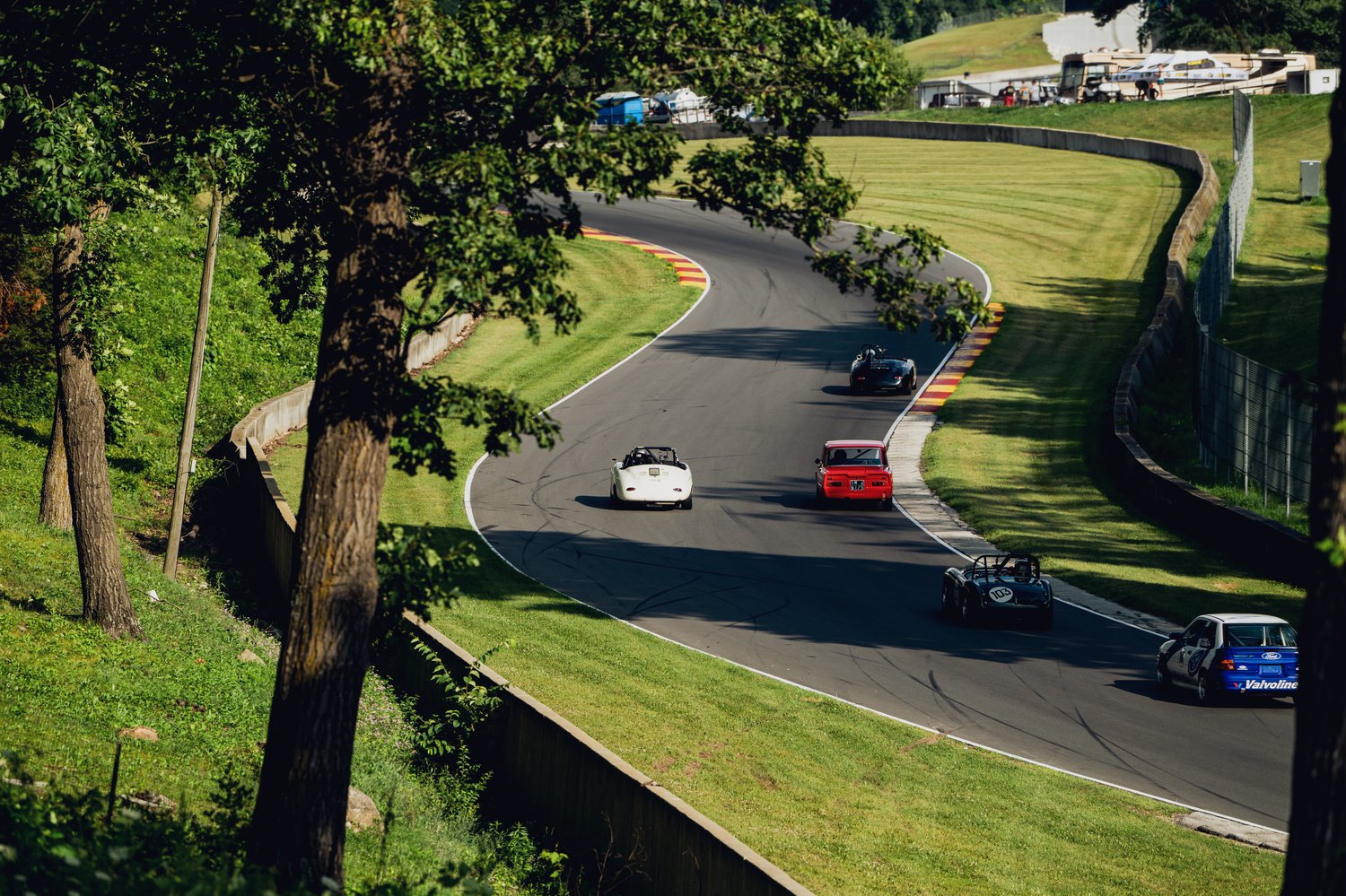 Monterey Car Week 2025-RM Sotheby's Preview