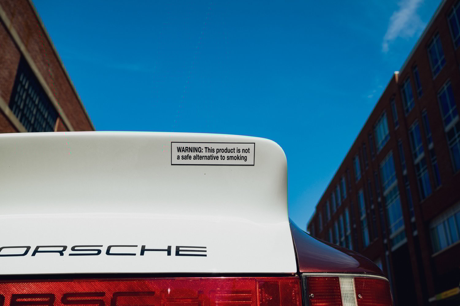 Luftgekühlt 11: The Film