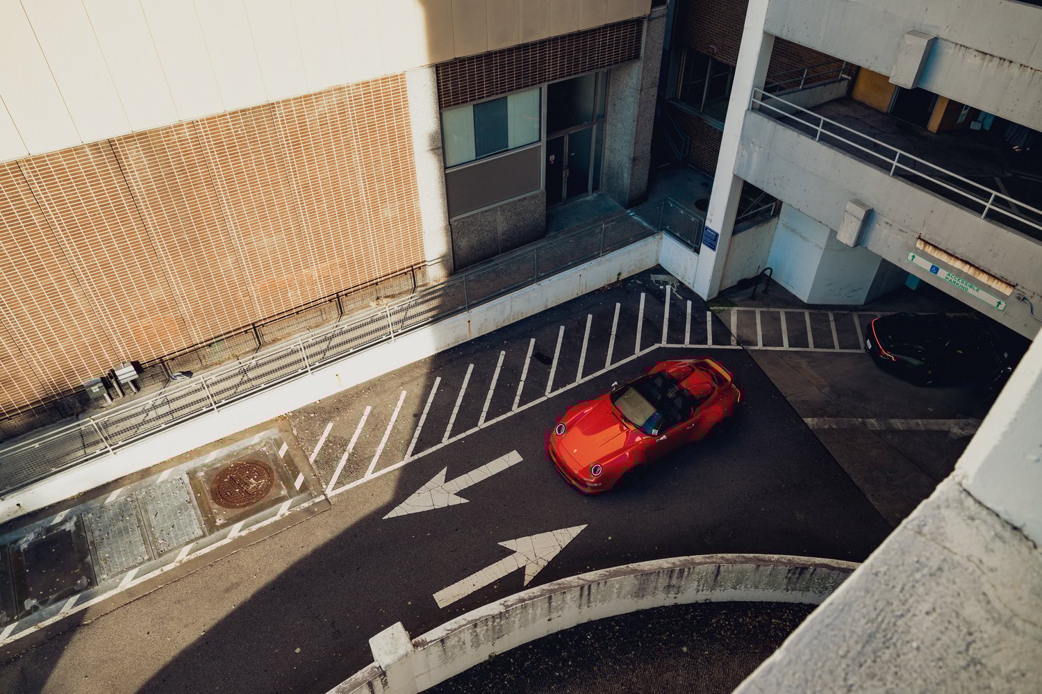 Luftgekühlt 11: The Film