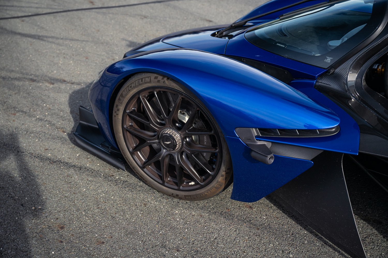 Monterey Car Week 2025-RM Sotheby's Preview