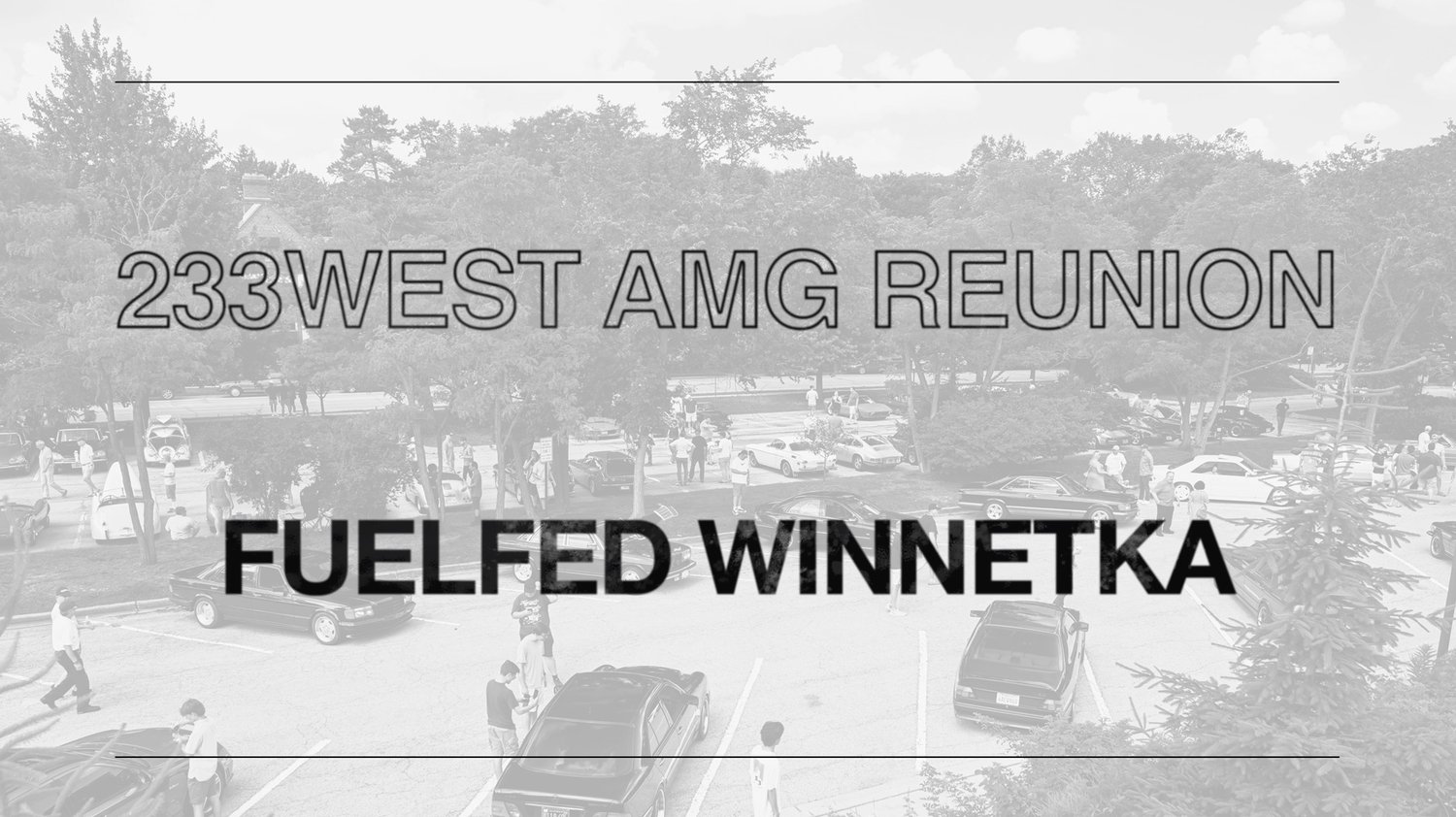 Monterey Car Week 2025-RM Sotheby's Preview