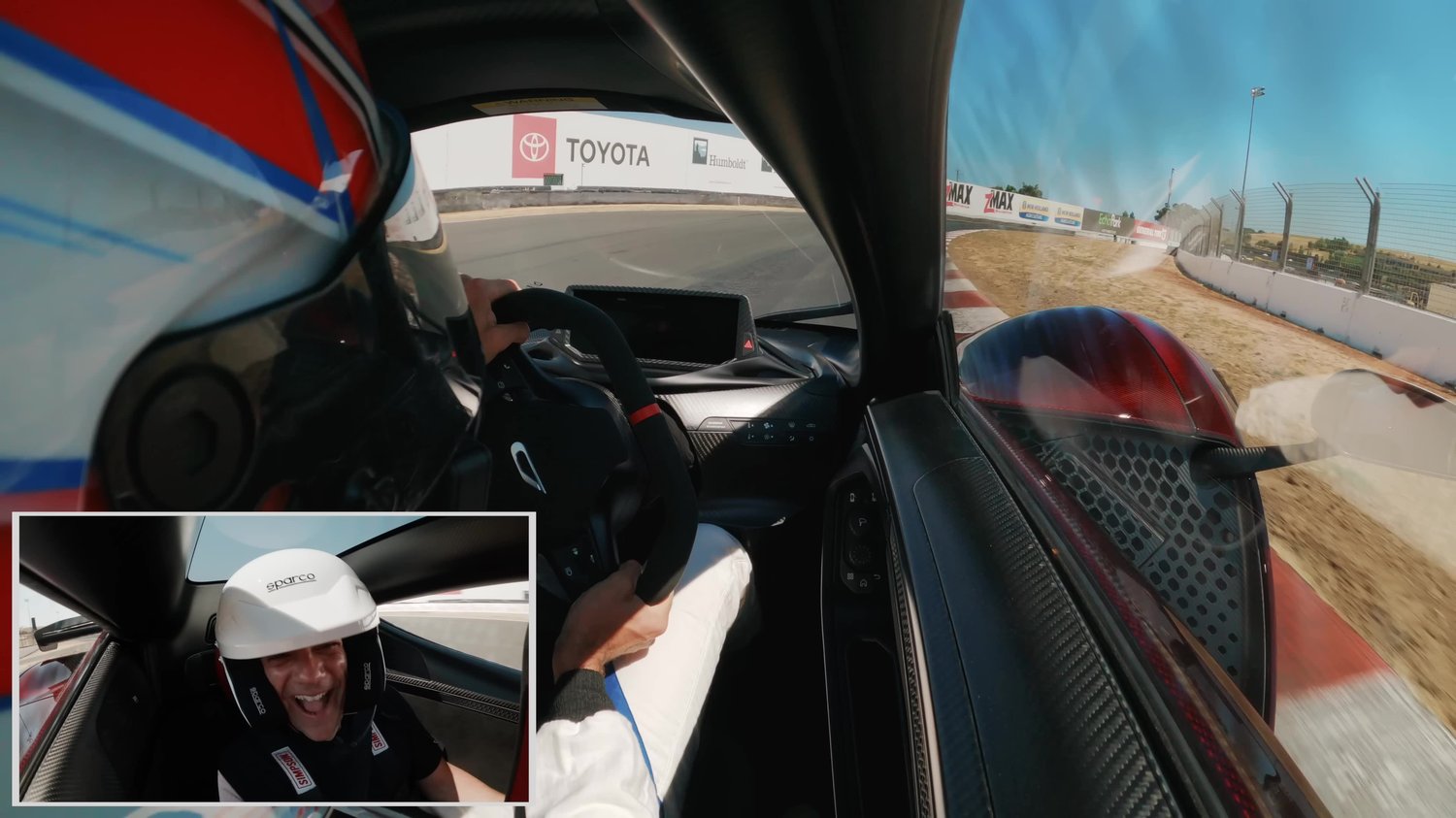 Monterey Car Week 2025-RM Sotheby's Preview