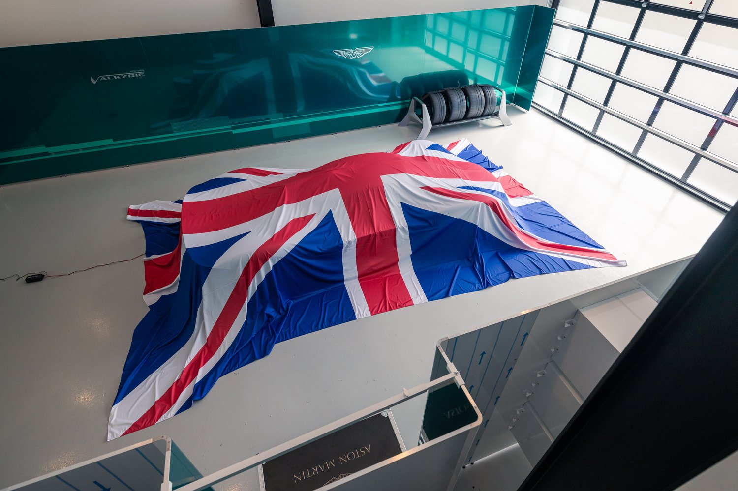 Monterey Car Week 2025-RM Sotheby's Preview