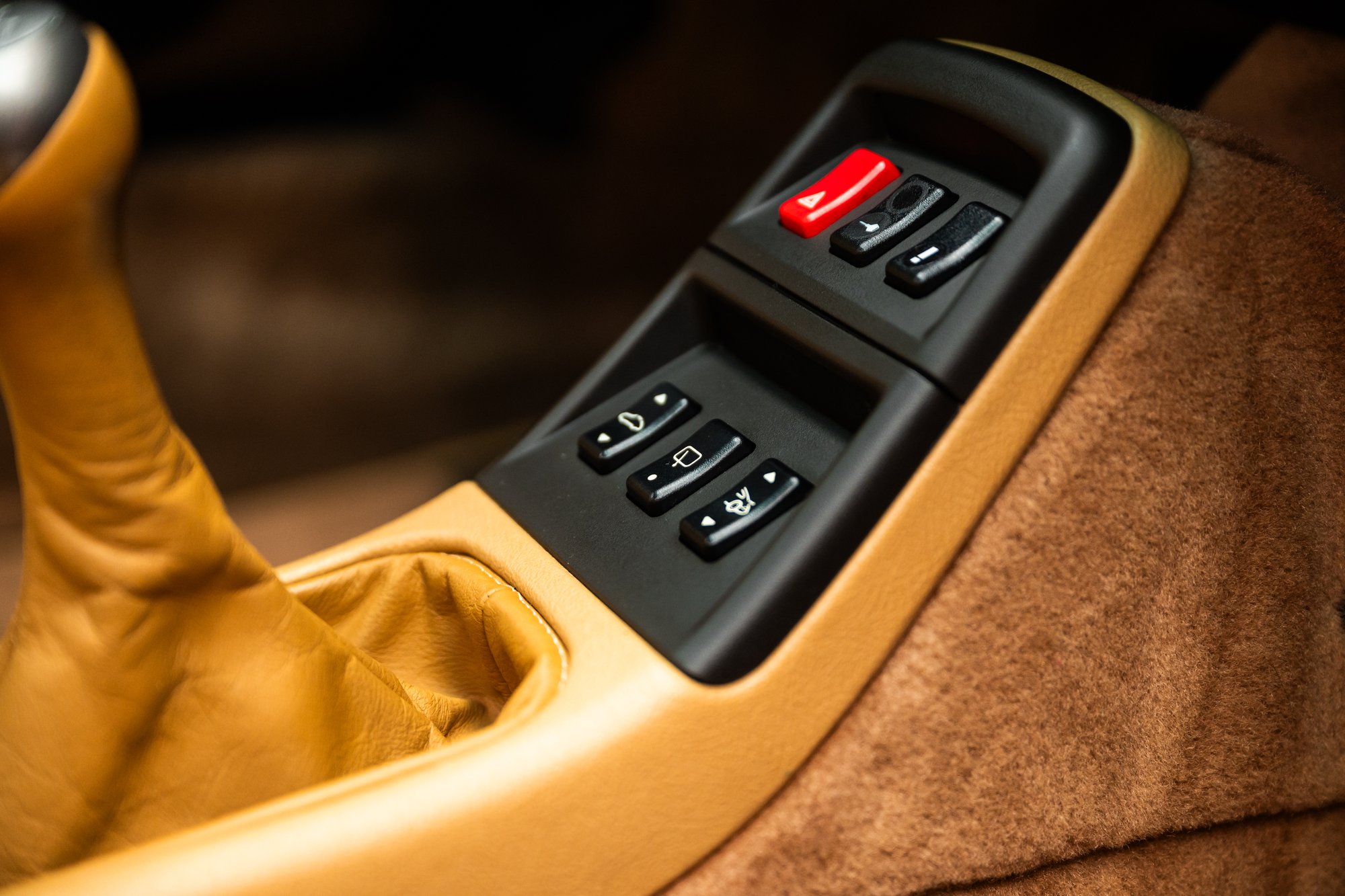 Now Available on Bring a Trailer: Original-Owner, 22k-Mile 1998 Porsche 911 Carrera S Coupe 6-Speed