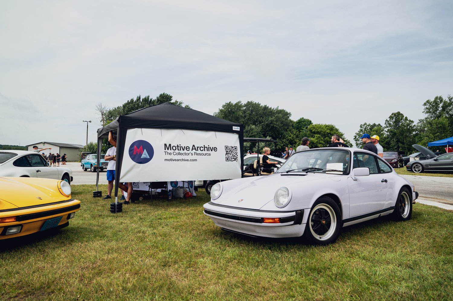 Monterey Car Week 2025-RM Sotheby's Preview