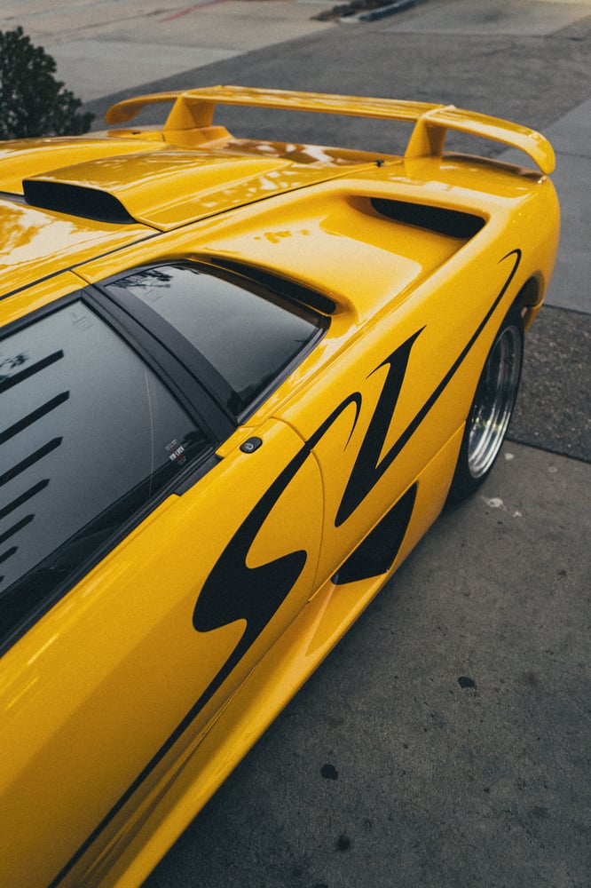 Monterey Car Week 2025-RM Sotheby's Preview