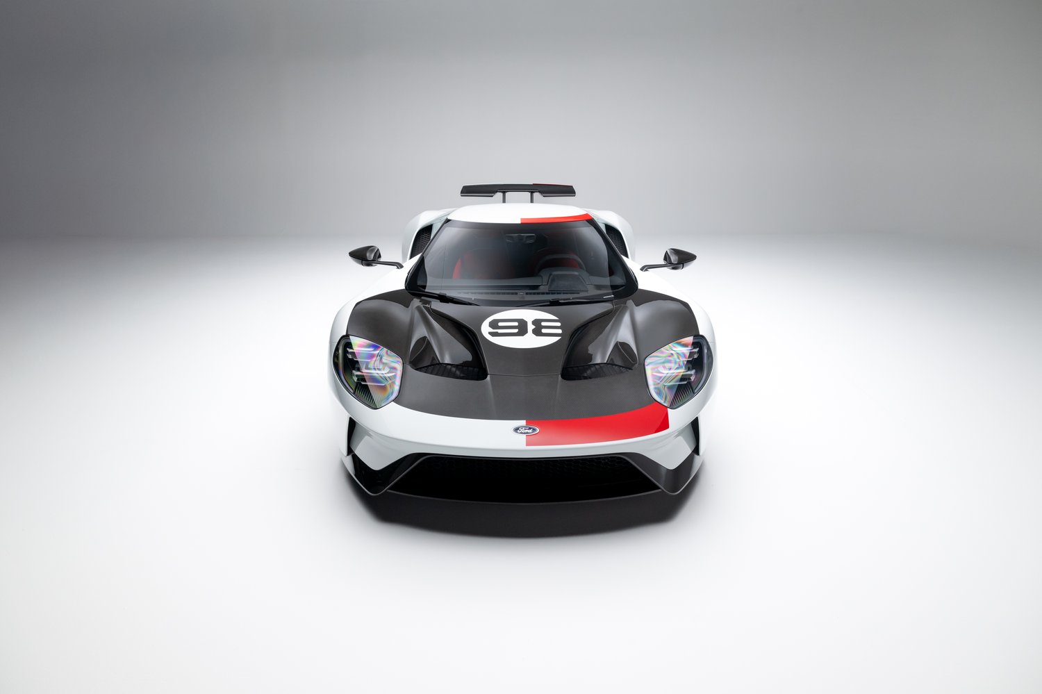 Monterey Car Week 2025-RM Sotheby's Preview