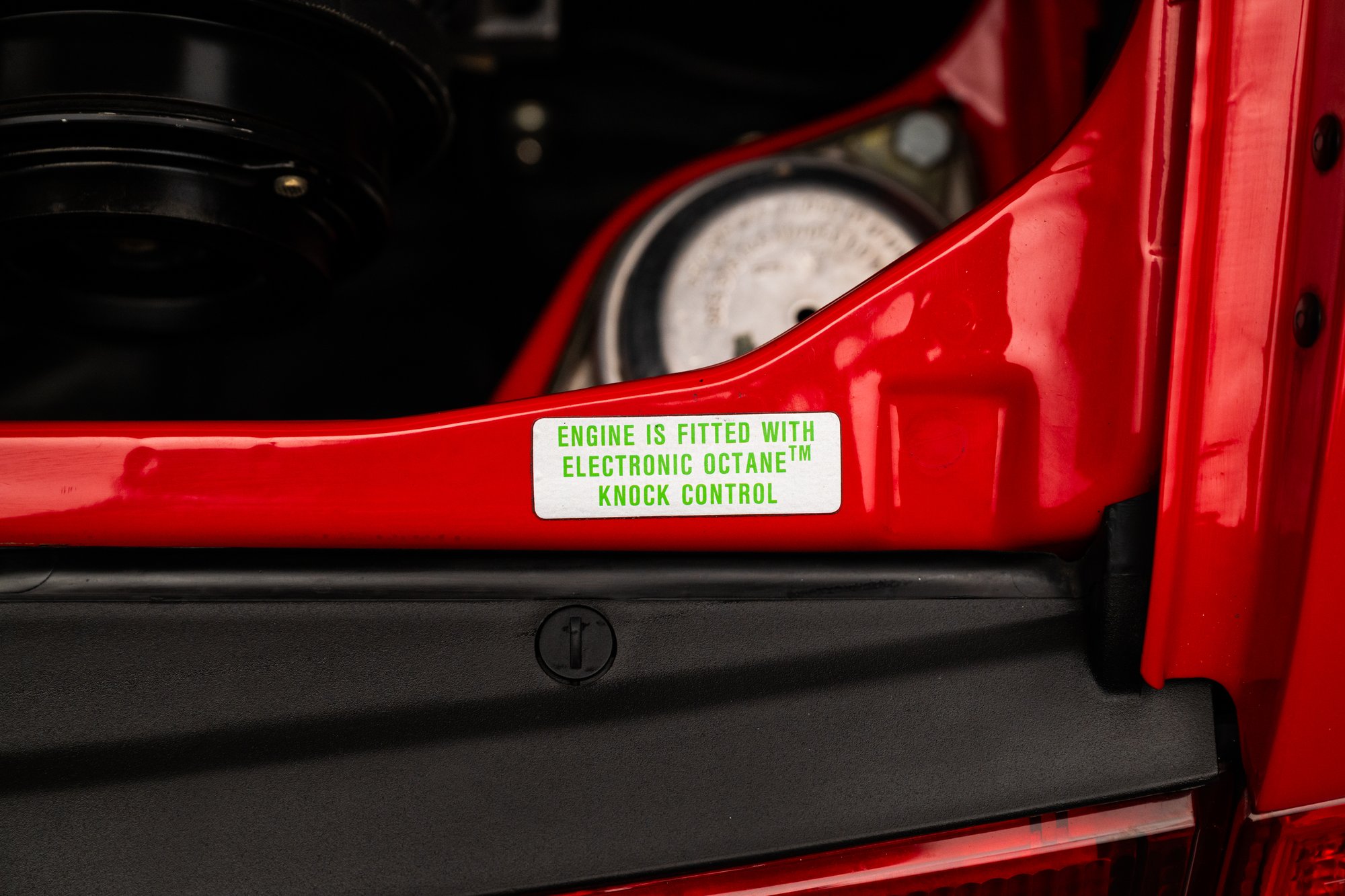 Now Available on Bring a Trailer: Original-Owner, 22k-Mile 1998 Porsche 911 Carrera S Coupe 6-Speed