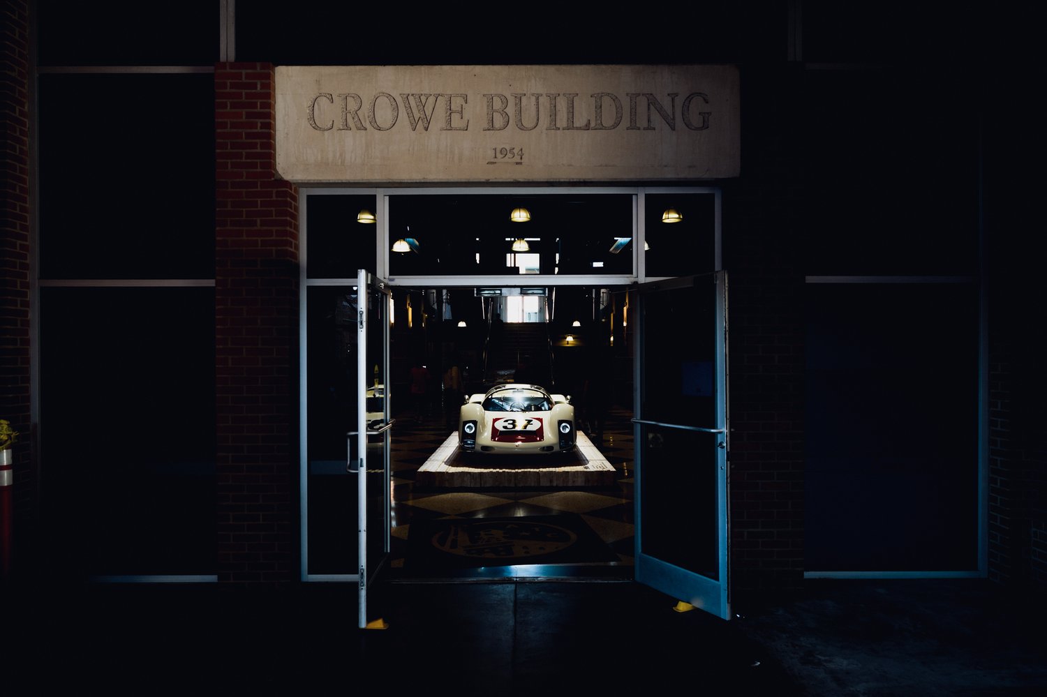 Luftgekühlt 11: The Film