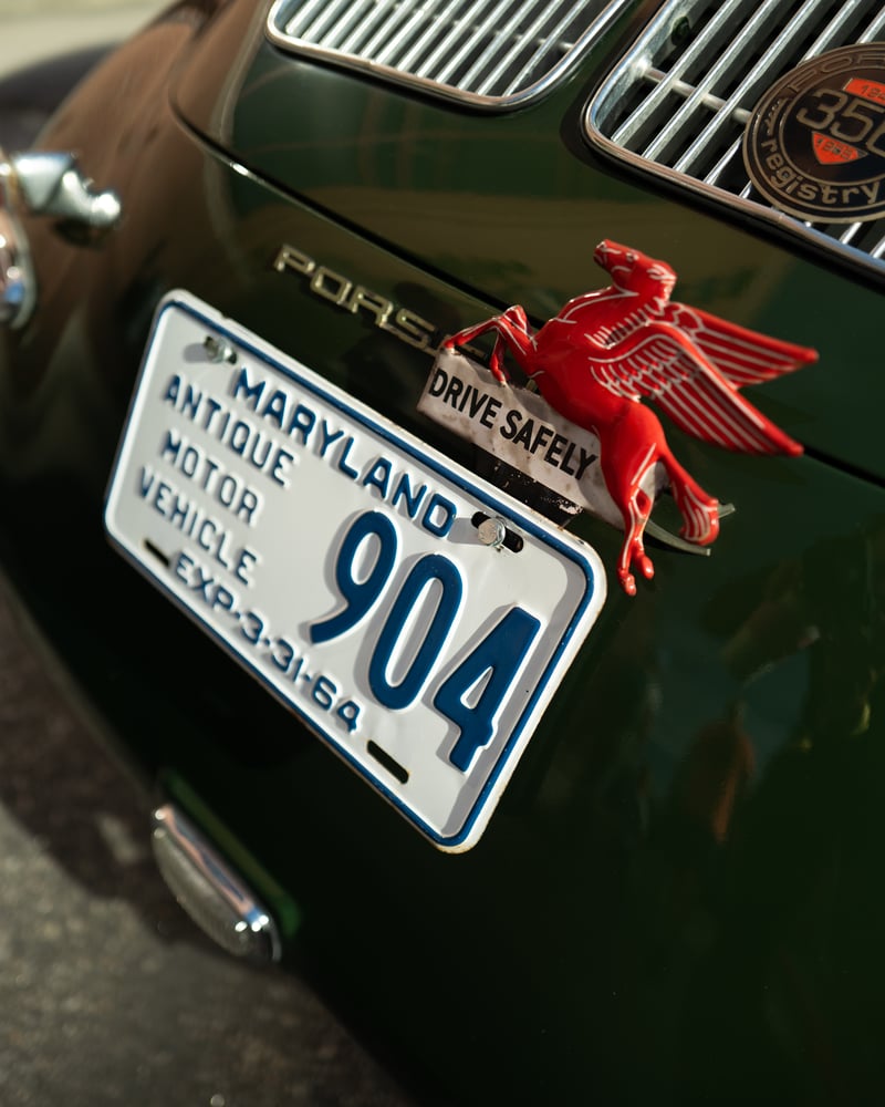 Luftgekühlt 11: The Film