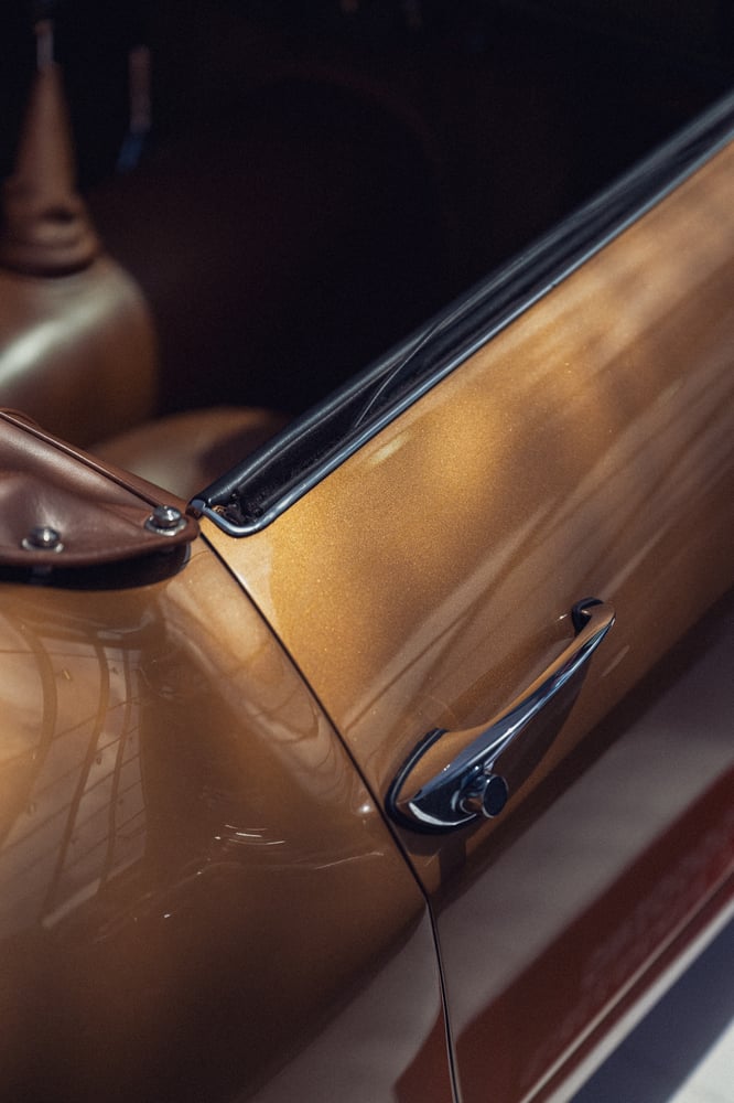 Monterey Car Week 2025-RM Sotheby's Preview