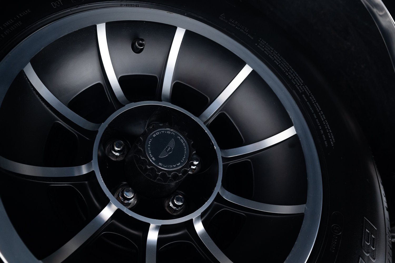 1969 Dodge Charger R/T