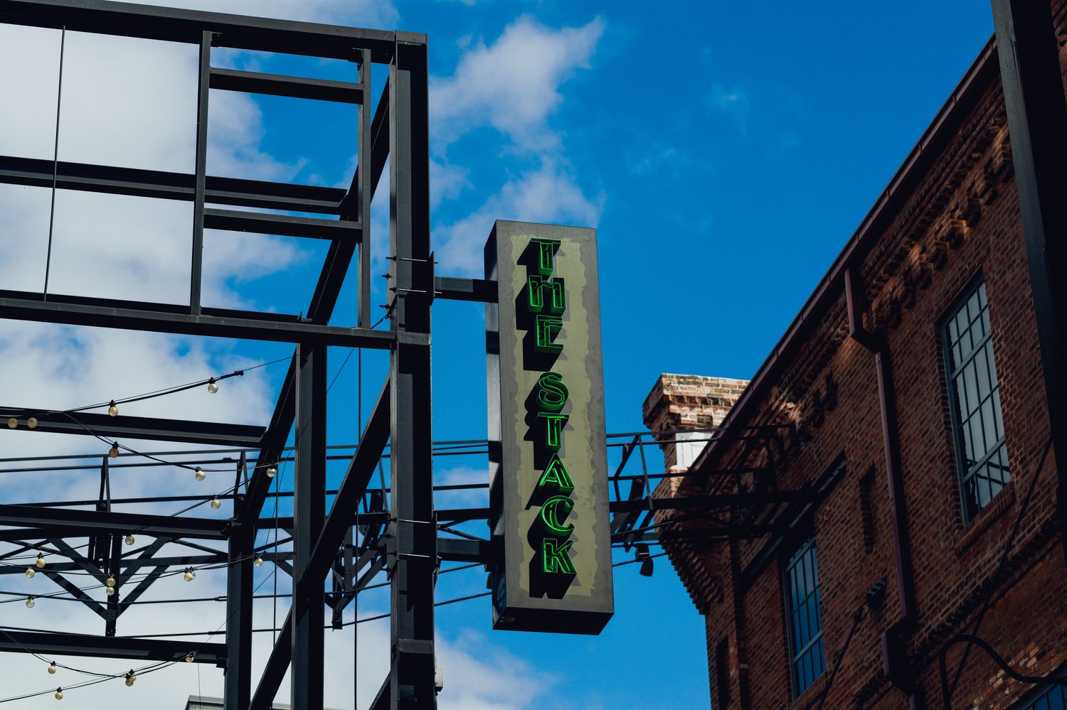 Luftgekühlt 11: The Film