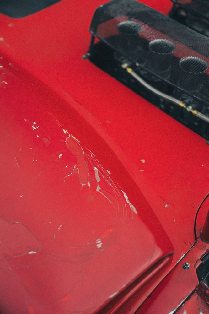 Monterey Car Week 2025-RM Sotheby's Preview