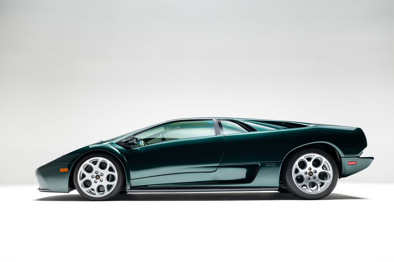 81DSC_2898-2001 Lamborghini Diablo - Green Webres-.jpg