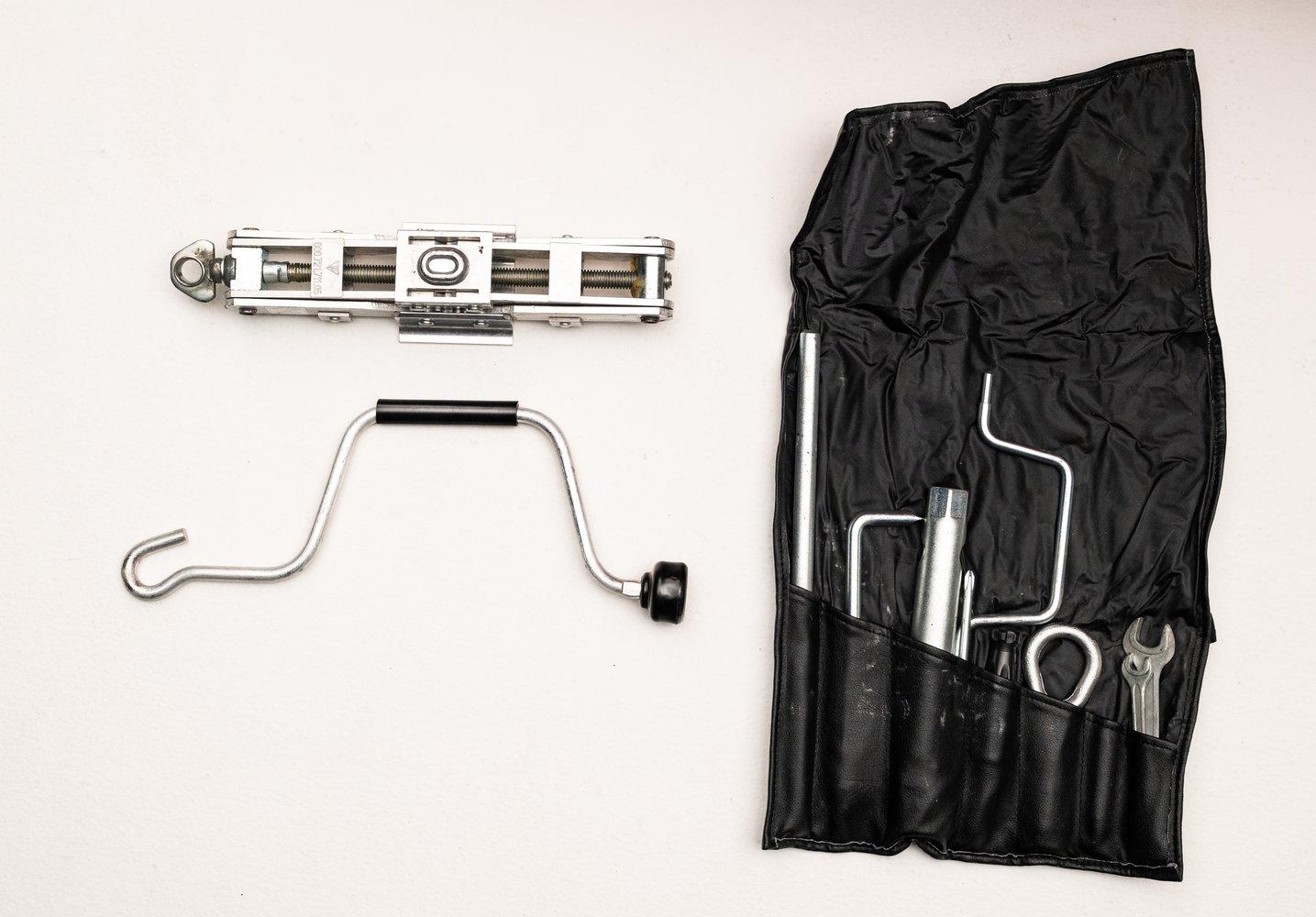 1998 Porsche 911 Carrera S