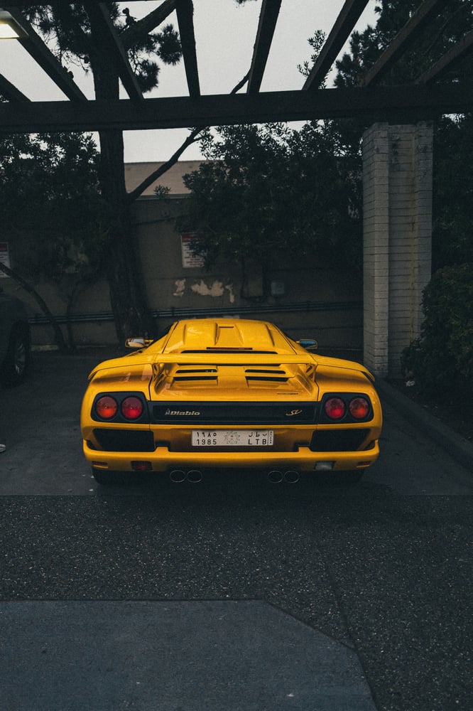 Monterey Car Week 2025-RM Sotheby's Preview