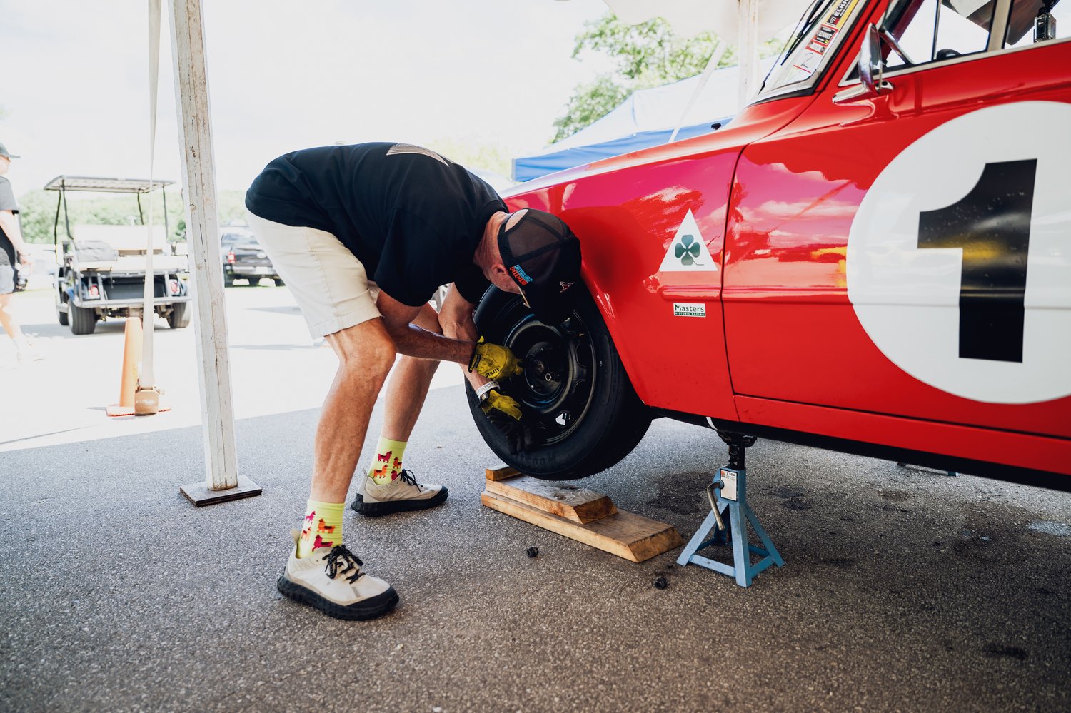 Monterey Car Week 2025-RM Sotheby's Preview