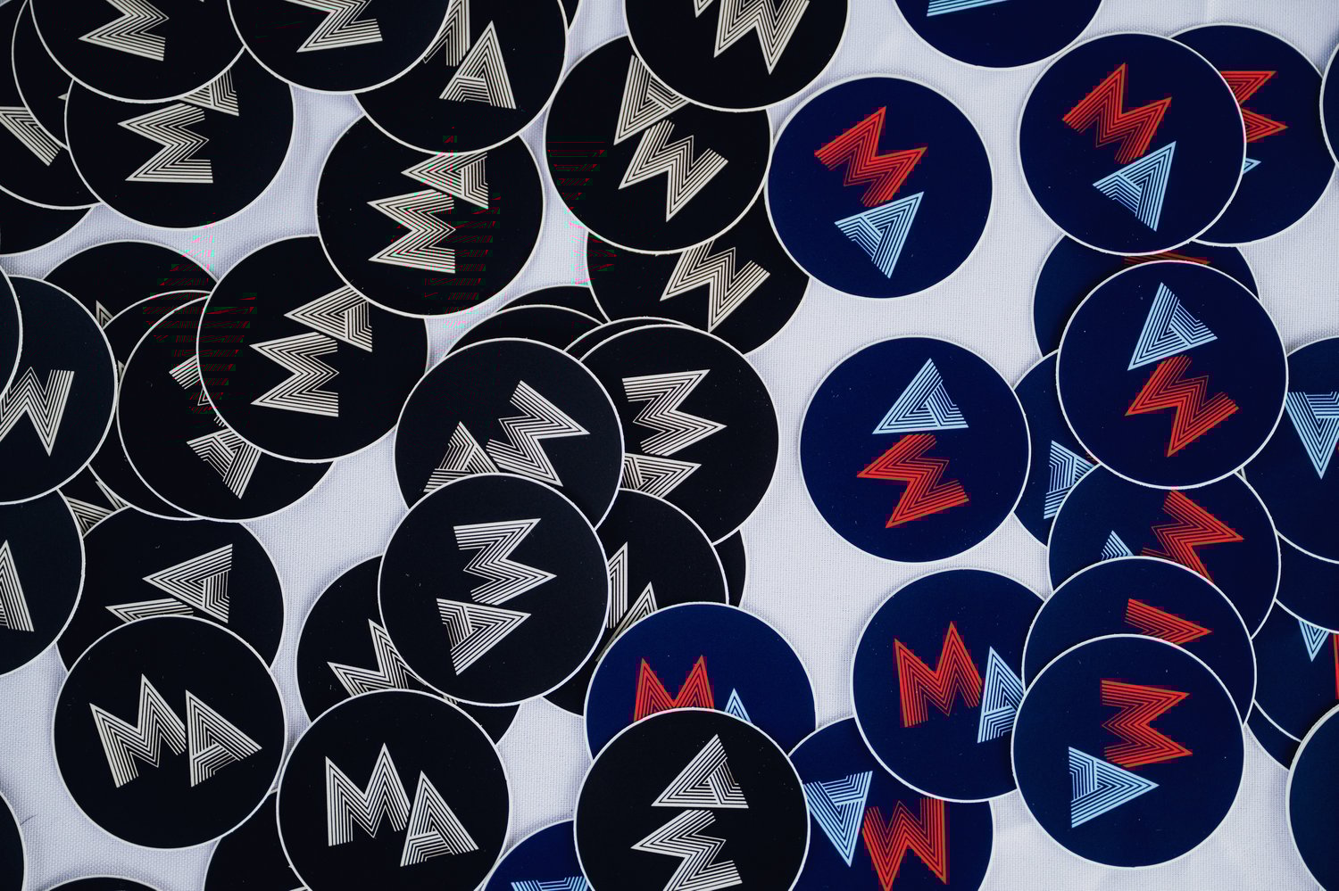 Monterey Car Week 2025-RM Sotheby's Preview