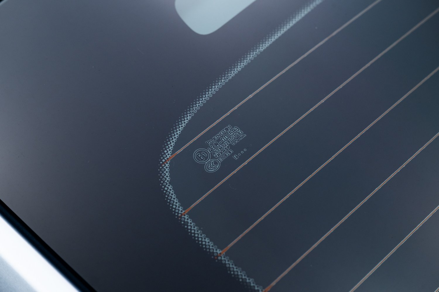 2015 Porsche Cayman GTS Sold on Bring a Trailer for $58,000