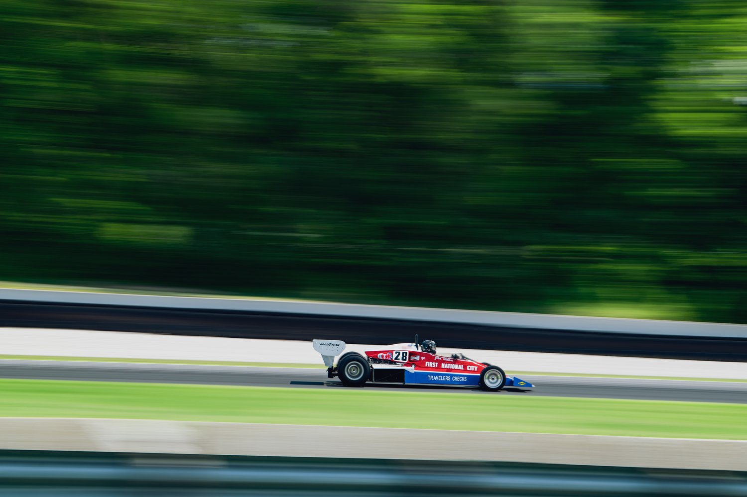 Monterey Car Week 2025-RM Sotheby's Preview