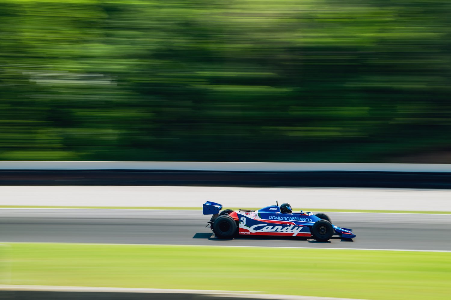 Monterey Car Week 2025-RM Sotheby's Preview