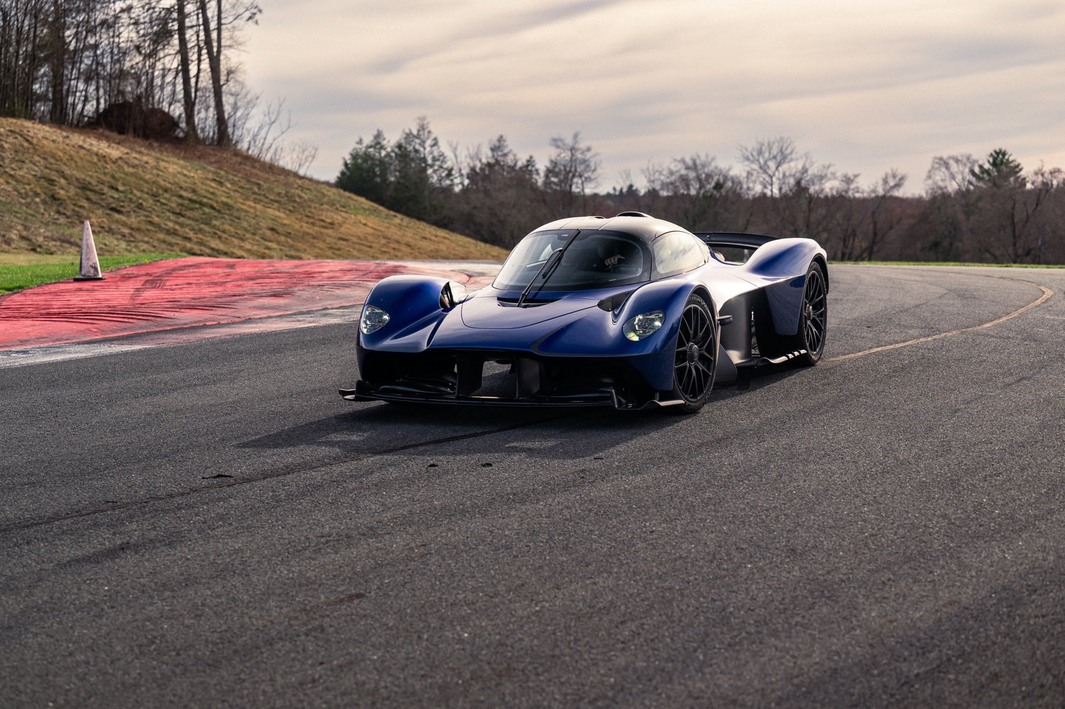 Monterey Car Week 2025-RM Sotheby's Preview