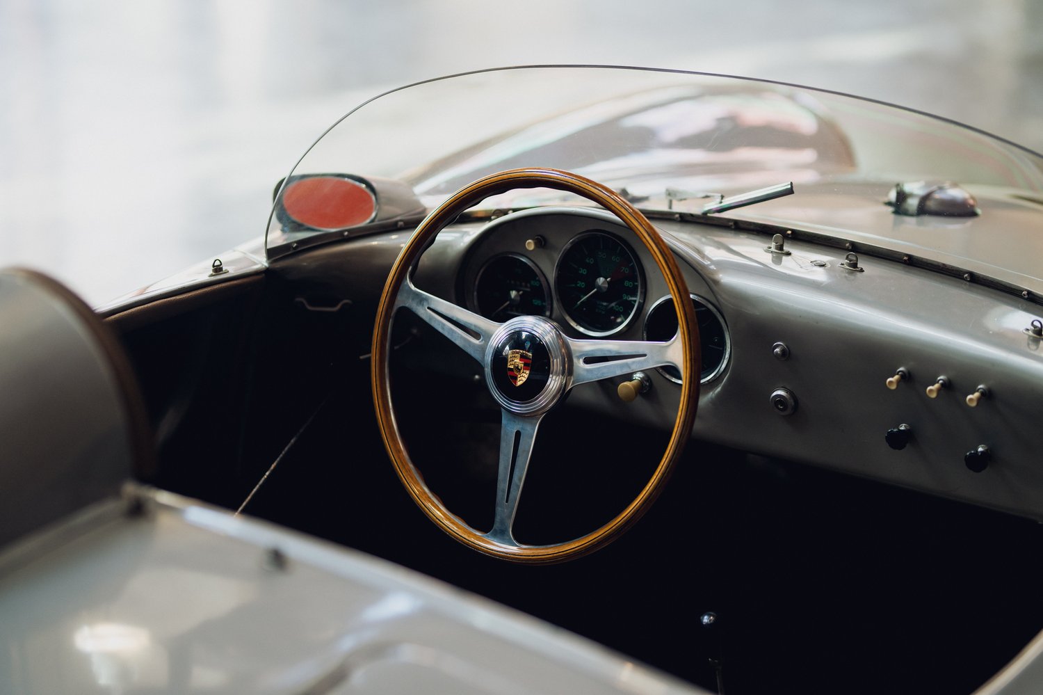 Luftgekühlt 11: The Film