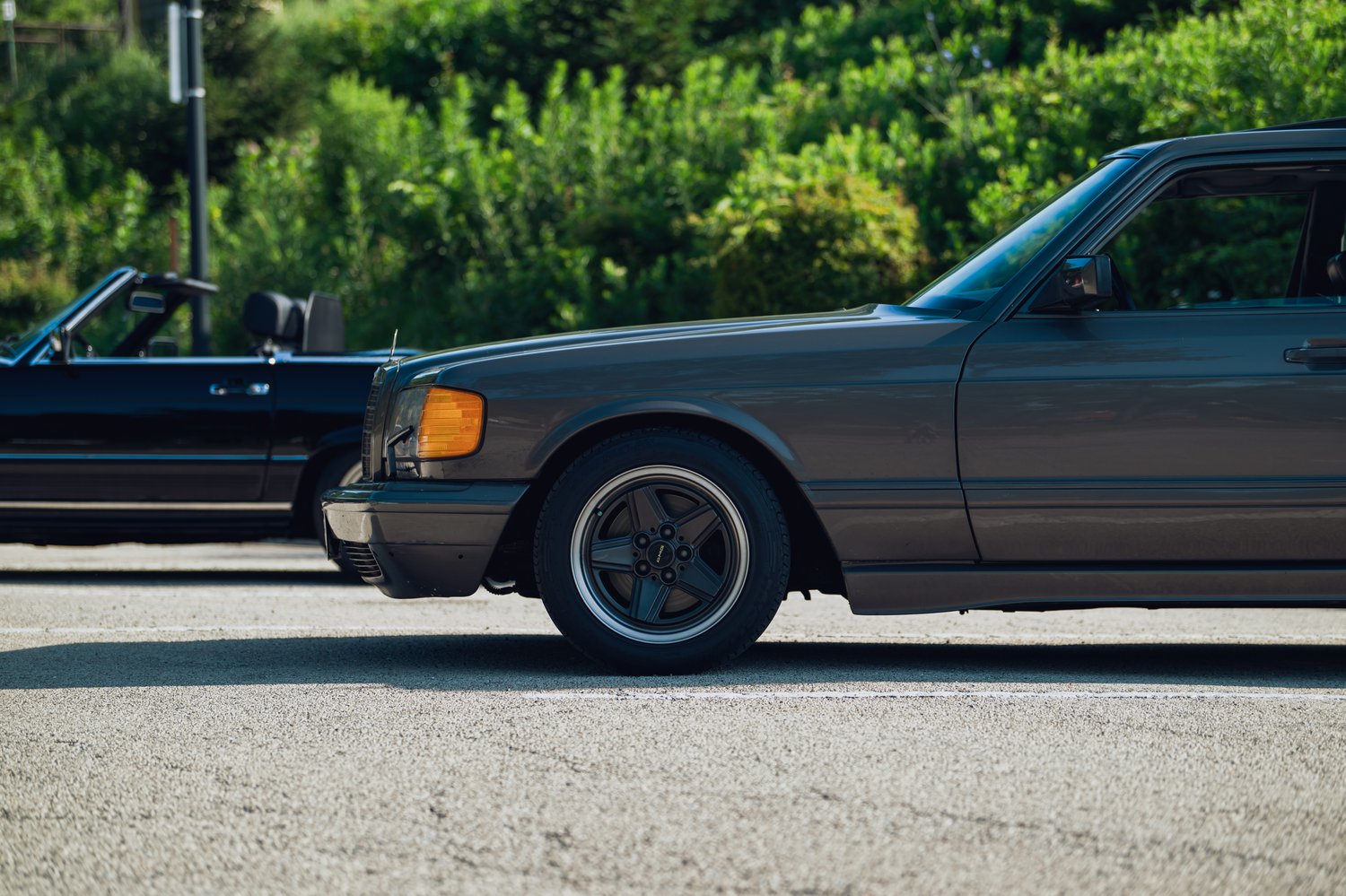 Fuelfed Closes the Curtain on the 233 West AMG Reunion with Unforgettable Finale