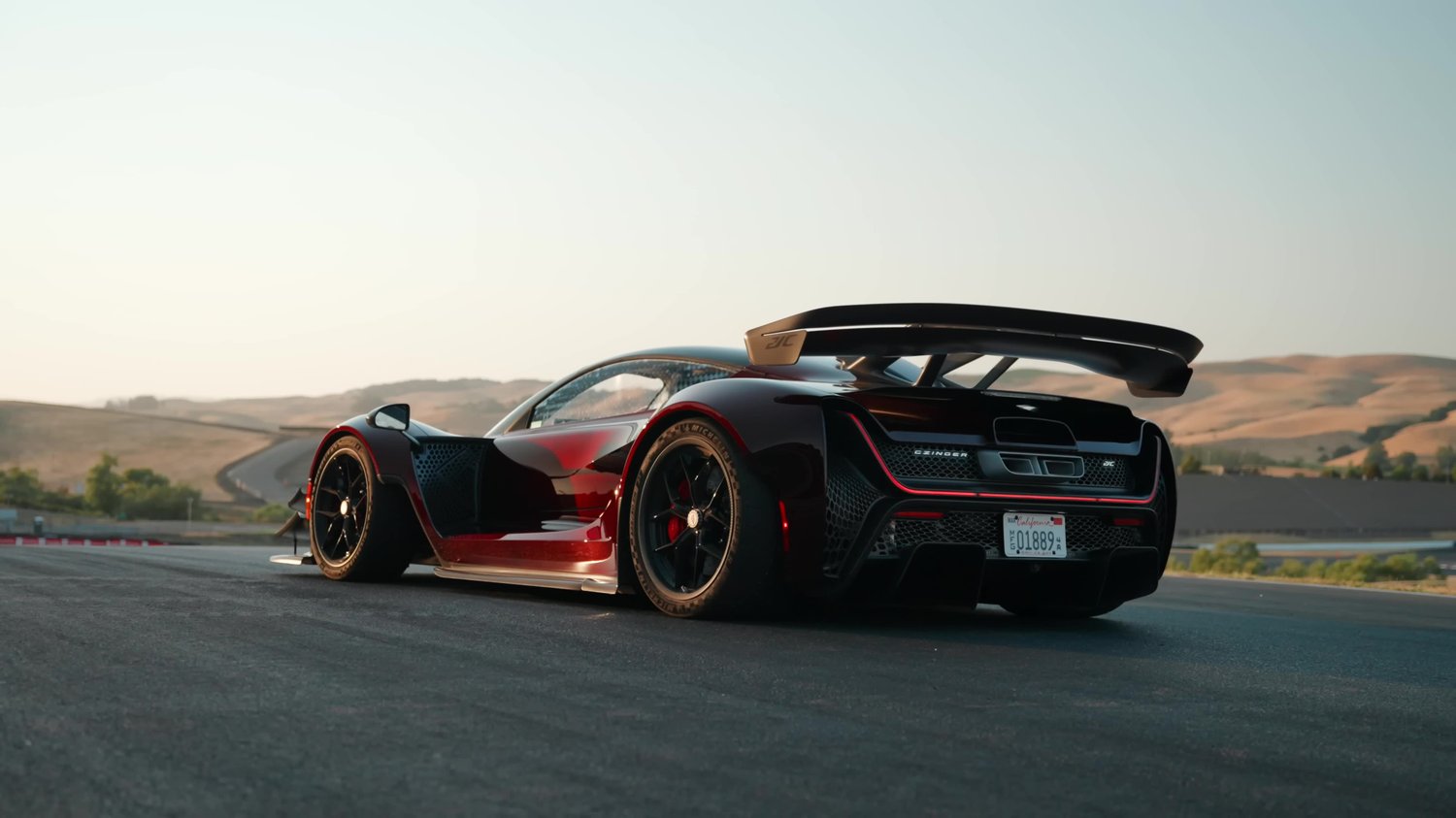 Monterey Car Week 2025-RM Sotheby's Preview