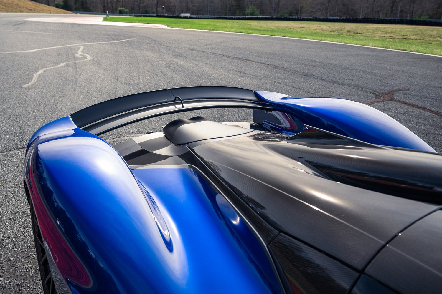 Monterey Car Week 2025-RM Sotheby's Preview