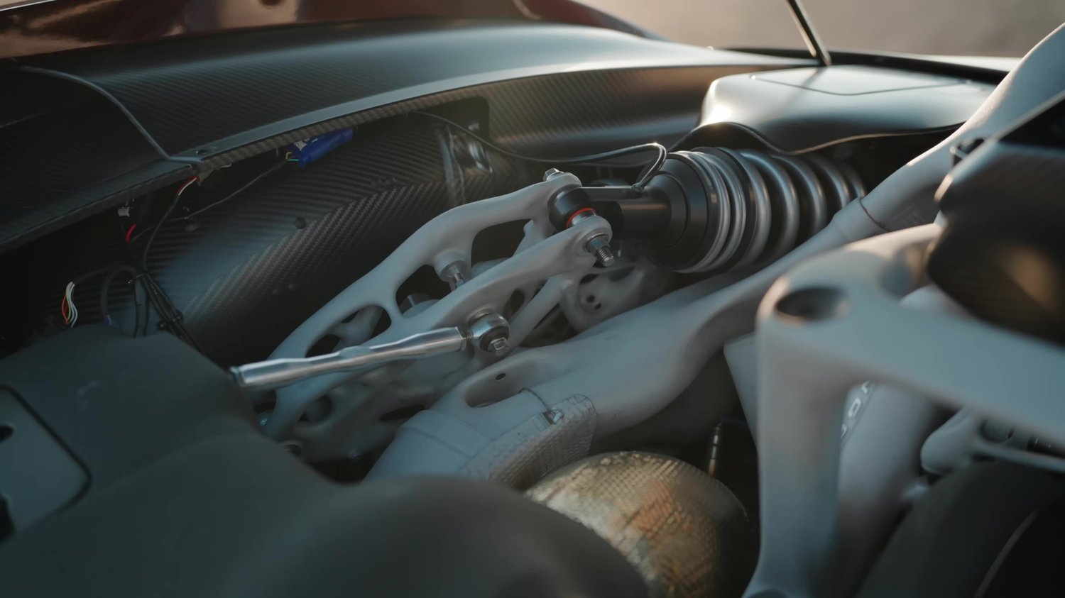 Monterey Car Week 2025-RM Sotheby's Preview