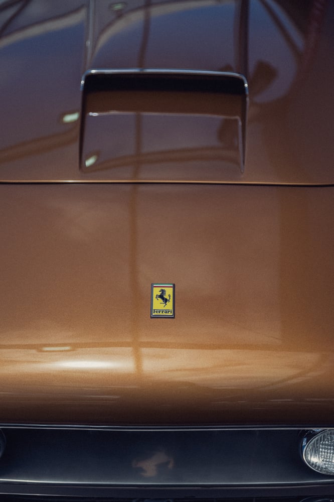 Monterey Car Week 2025-RM Sotheby's Preview