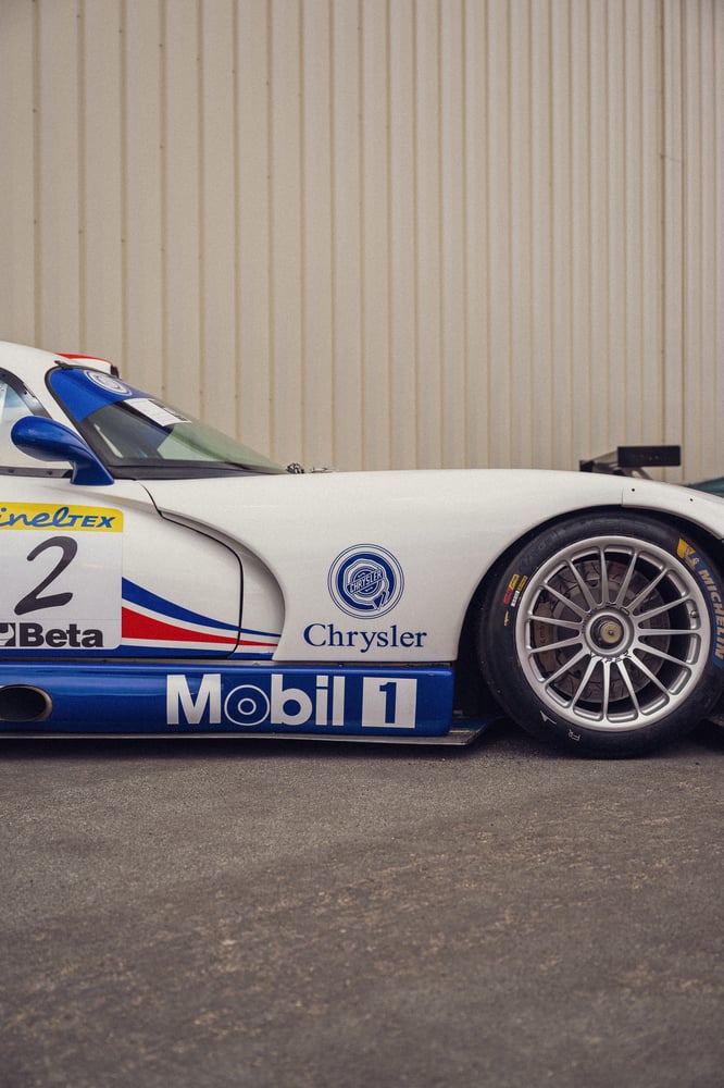 Monterey Car Week 2025-RM Sotheby's Preview