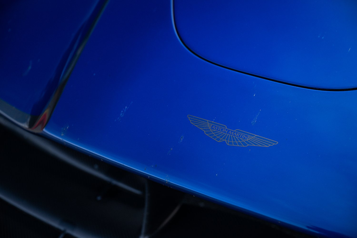 Monterey Car Week 2025-RM Sotheby's Preview