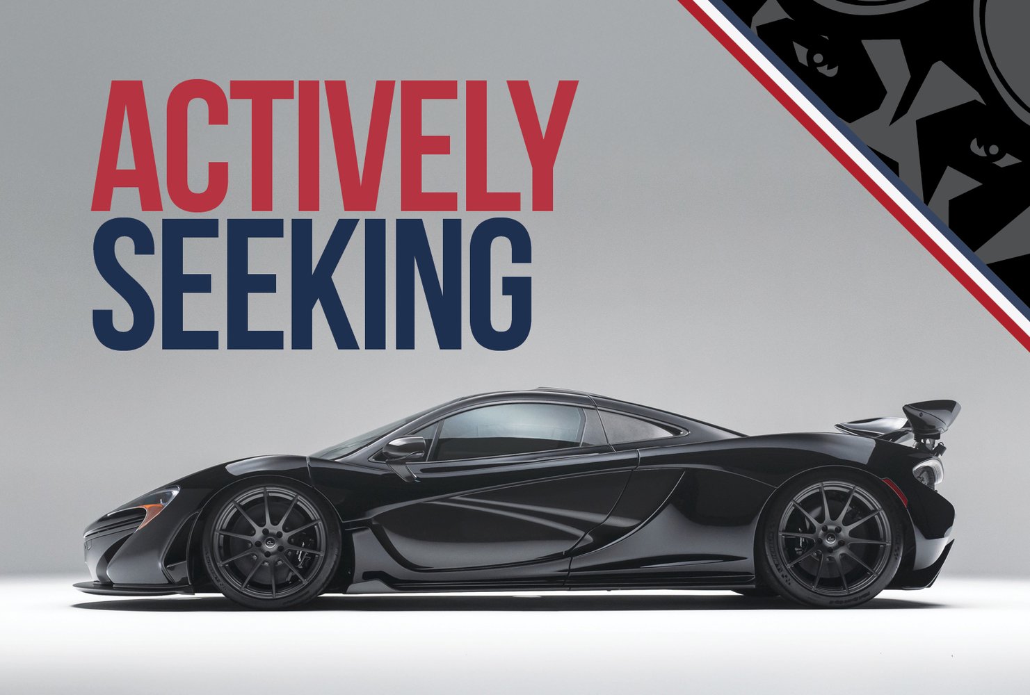 Monterey Car Week 2025-RM Sotheby's Preview