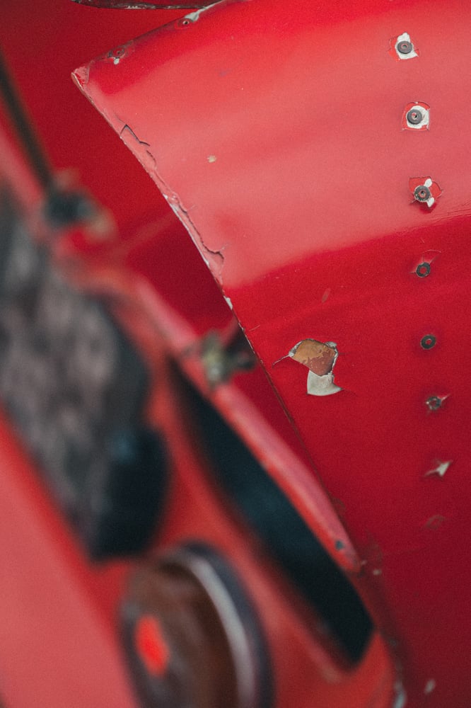 Monterey Car Week 2025-RM Sotheby's Preview