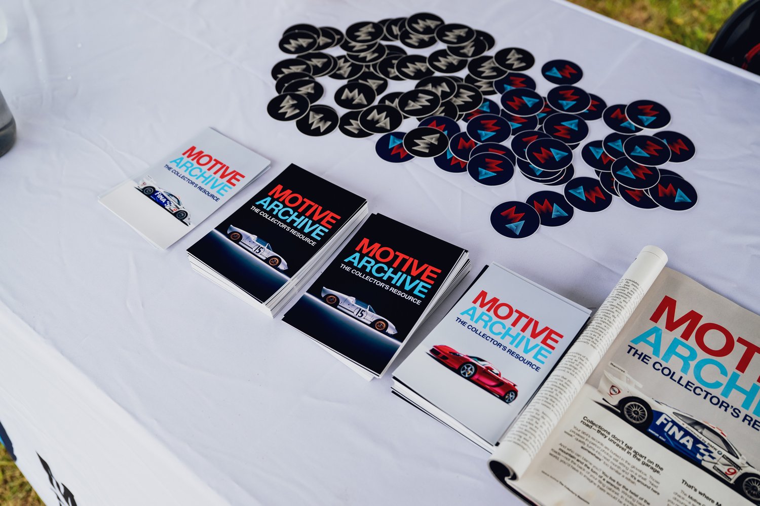 Monterey Car Week 2025-RM Sotheby's Preview