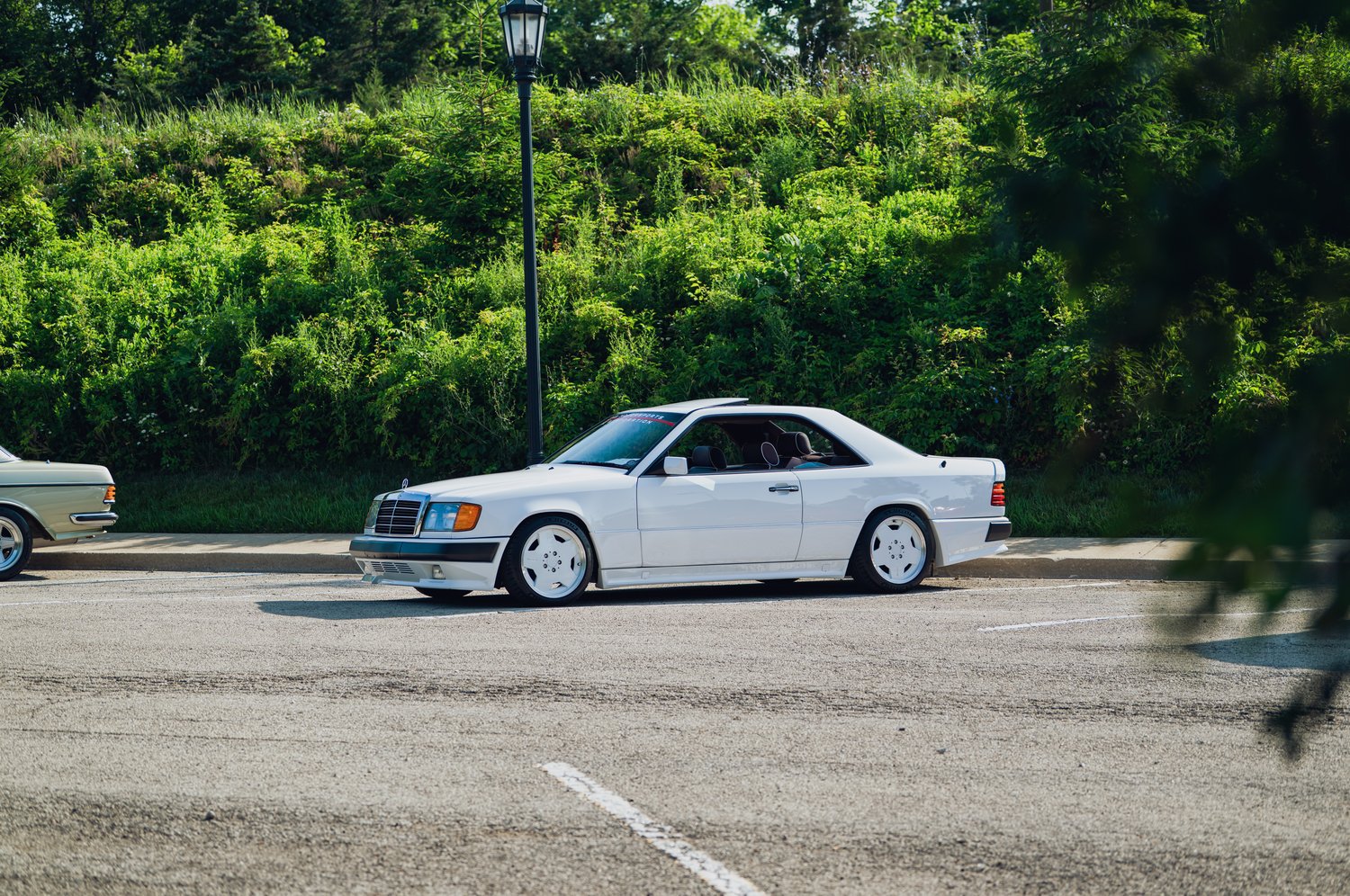 Fuelfed Closes the Curtain on the 233 West AMG Reunion with Unforgettable Finale