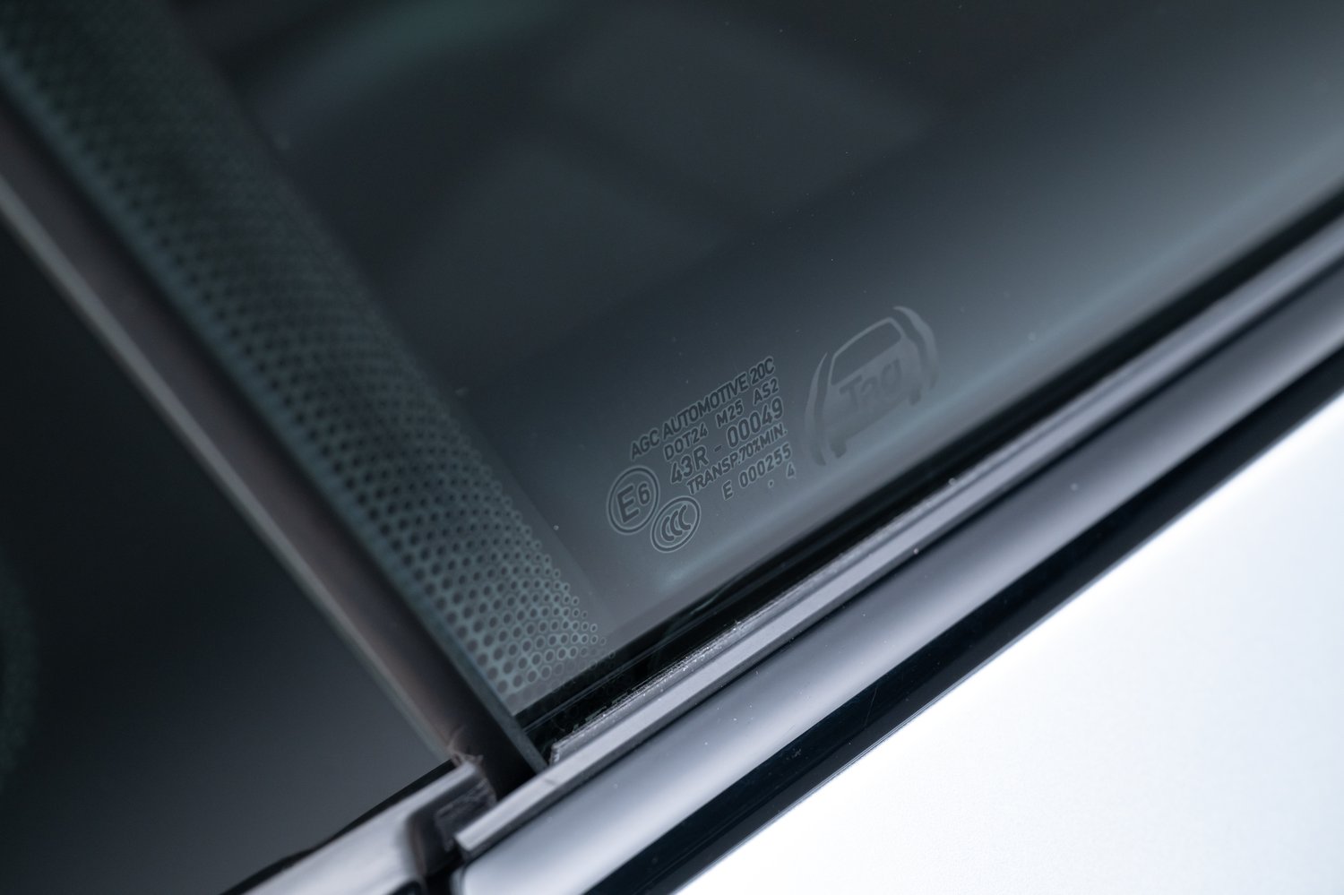 2015 Porsche Cayman GTS Sold on Bring a Trailer for $58,000