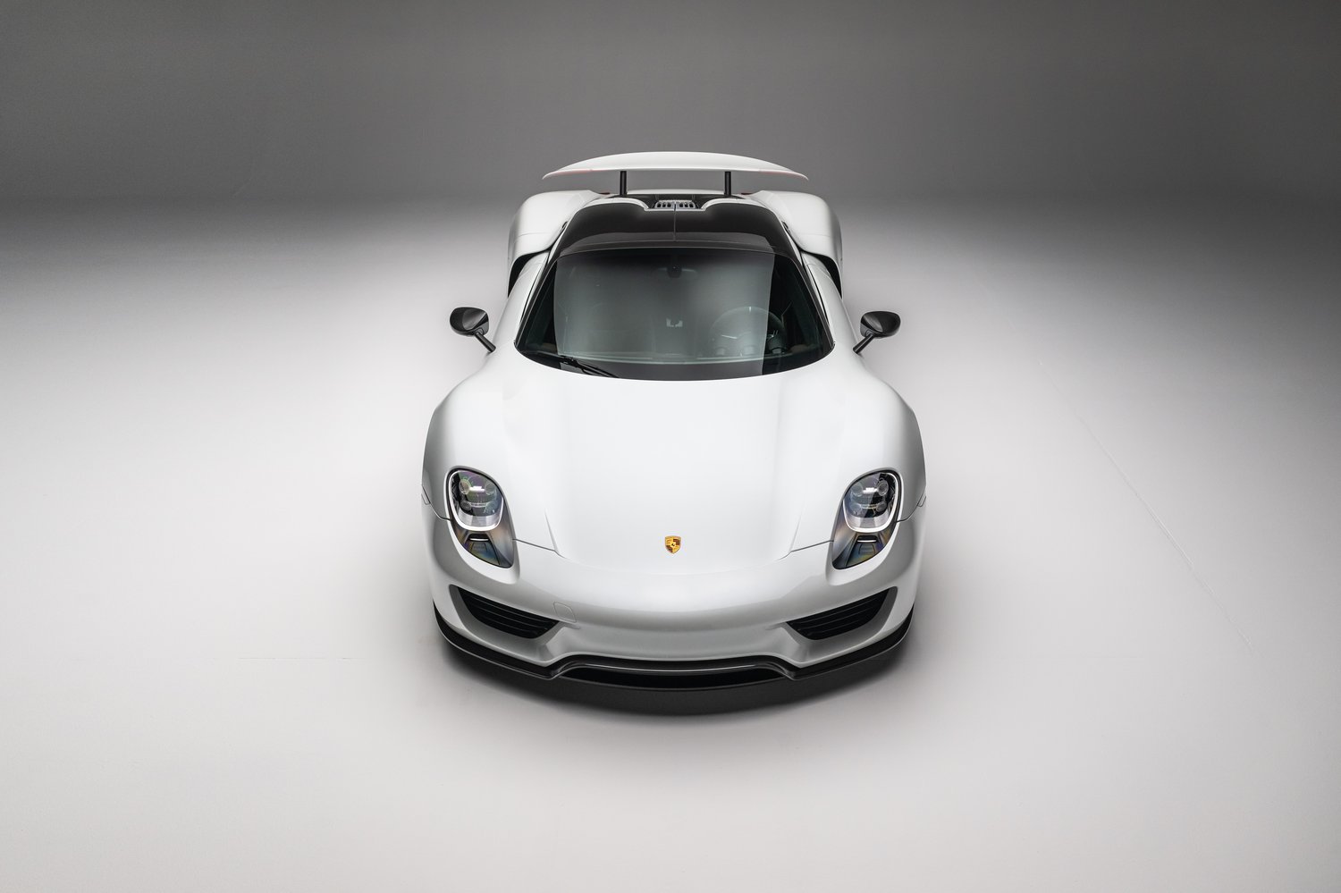 Monterey Car Week 2025-RM Sotheby's Preview