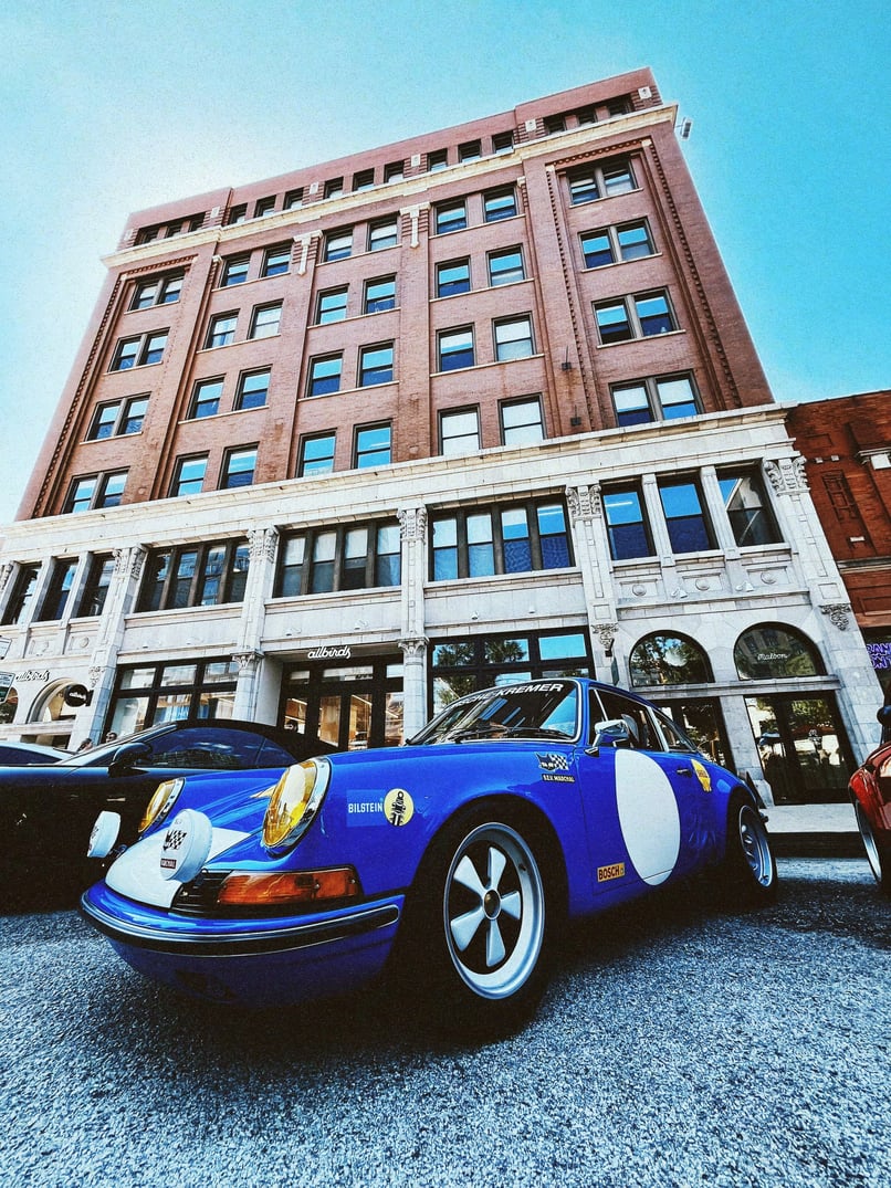 Photo Aug 23 2025, 11 10 22 AM.jpg