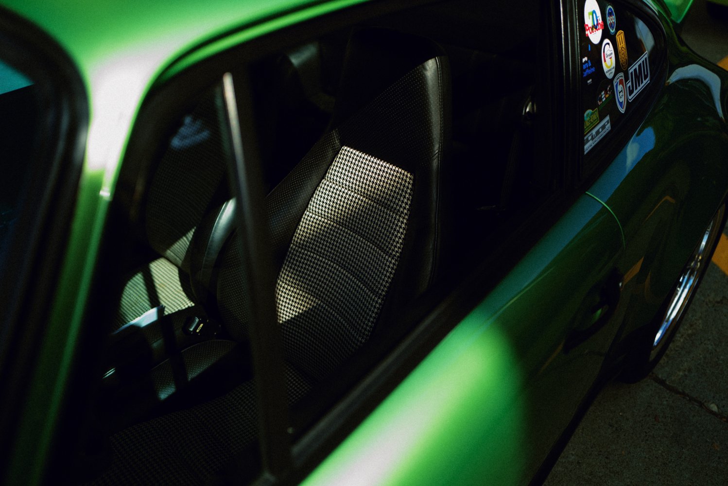 Luftgekühlt 11: The Film