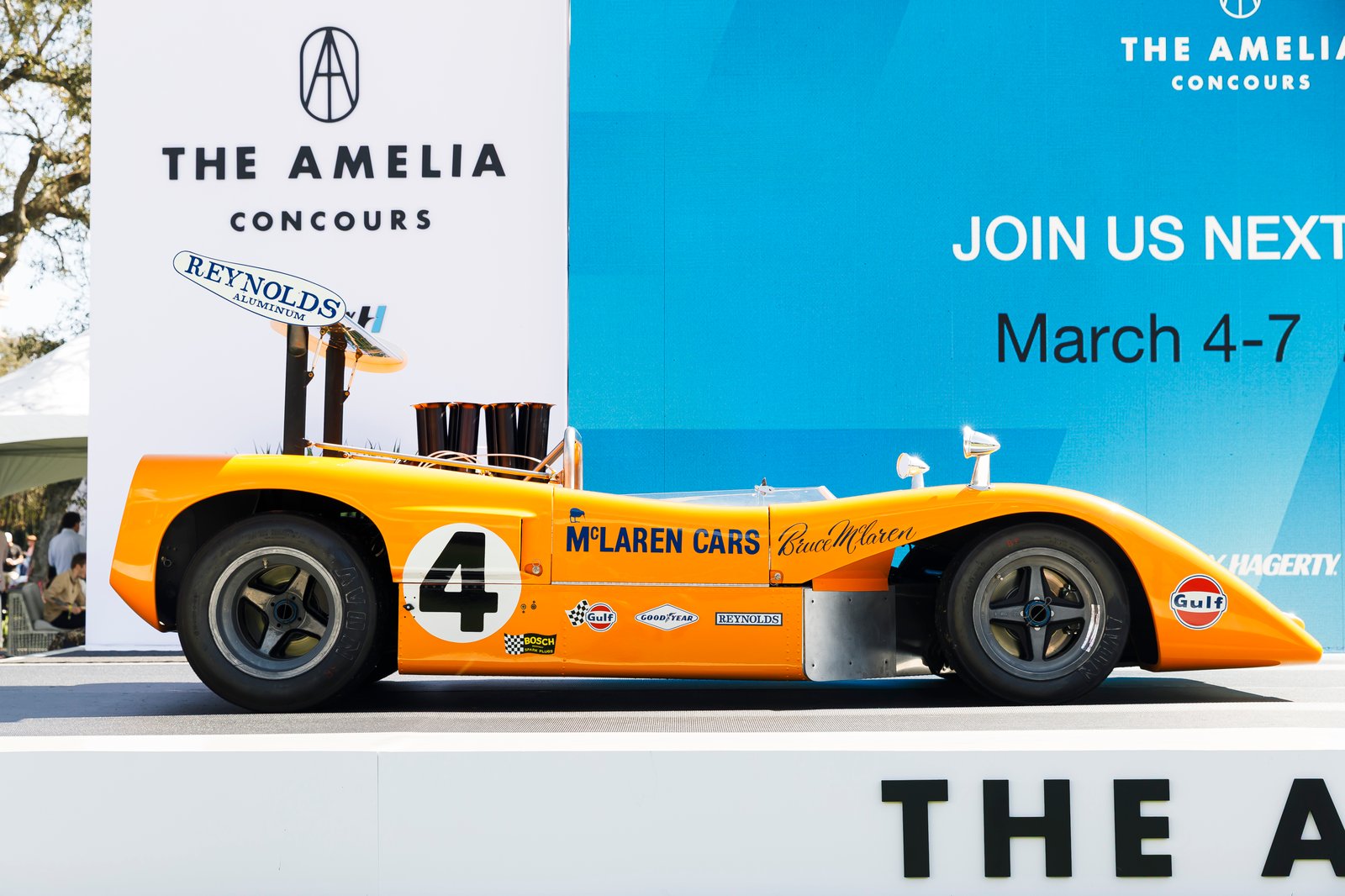 26-US-TheAmelia-CarsAndCaffeine-MTierney-2657rev (2).JPG