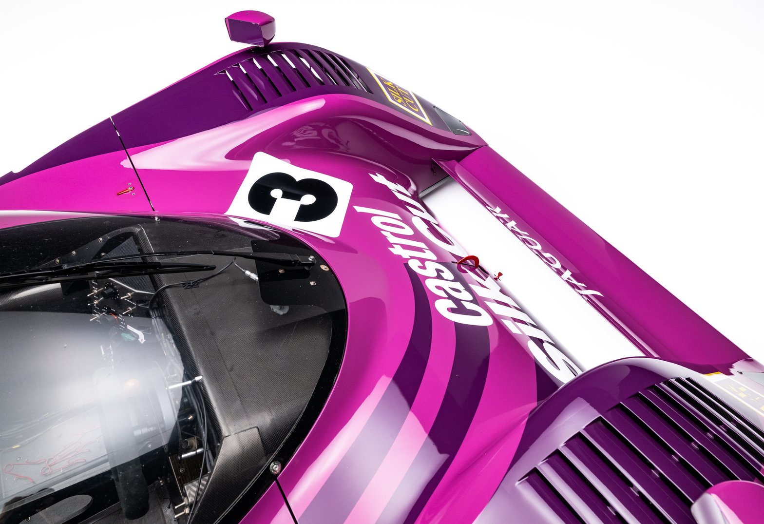 17DSC_3629-1991 Jaguar XJR-14 Silk Cut Webres-.jpg