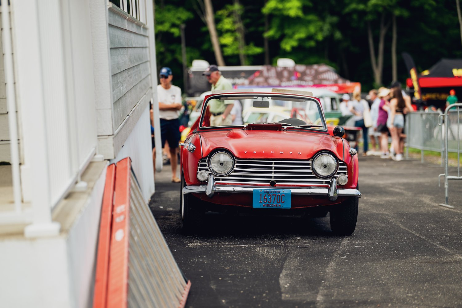 Monterey Car Week 2025-RM Sotheby's Preview