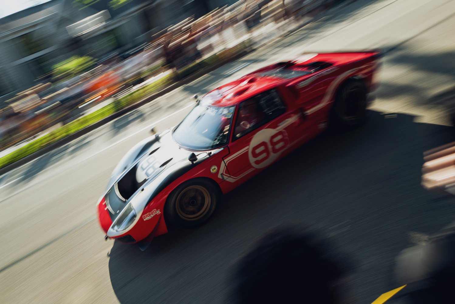 Monterey Car Week 2025-RM Sotheby's Preview