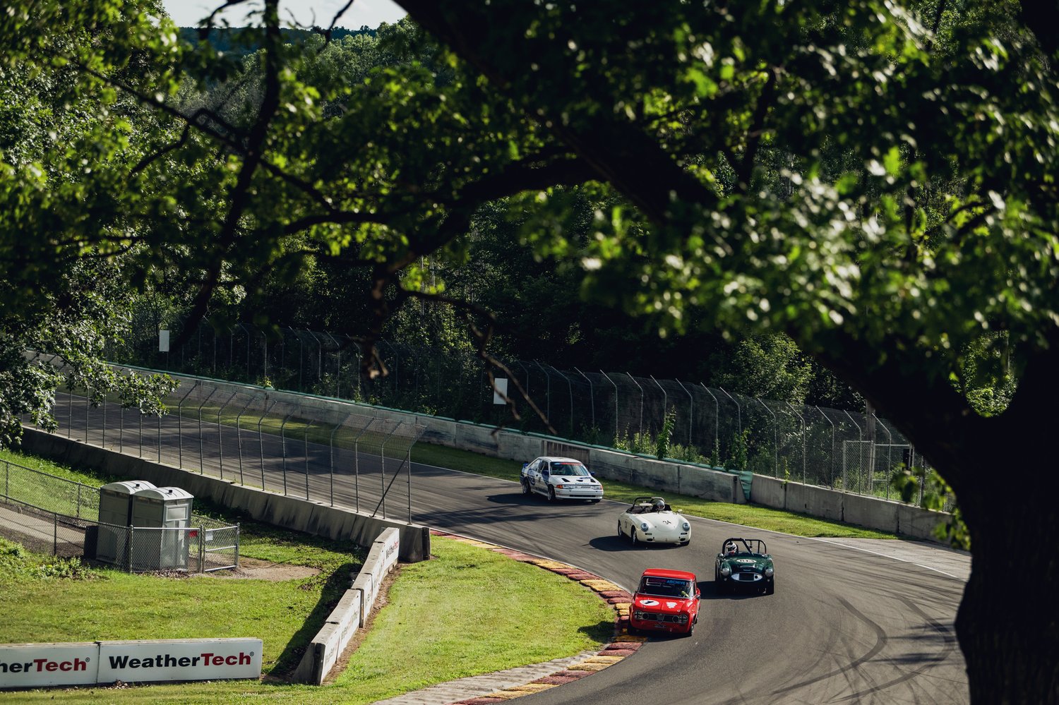 Monterey Car Week 2025-RM Sotheby's Preview