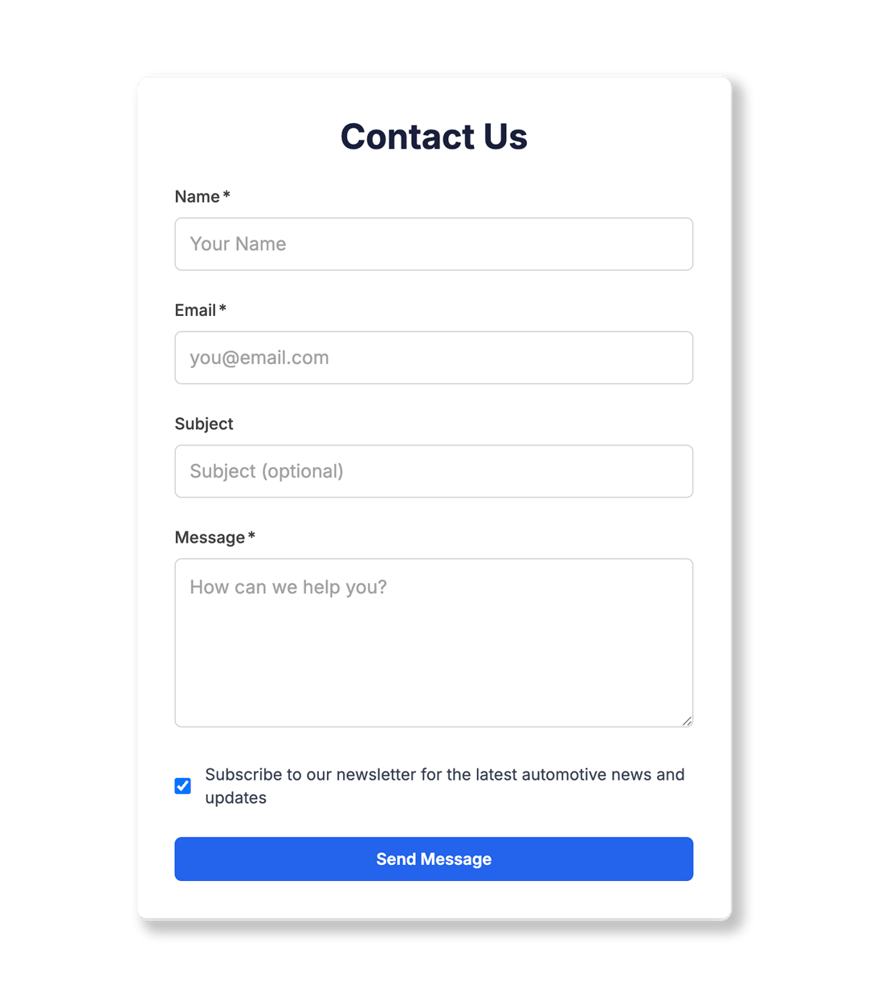 Monterey Car Week 2025-RM Sotheby's Preview